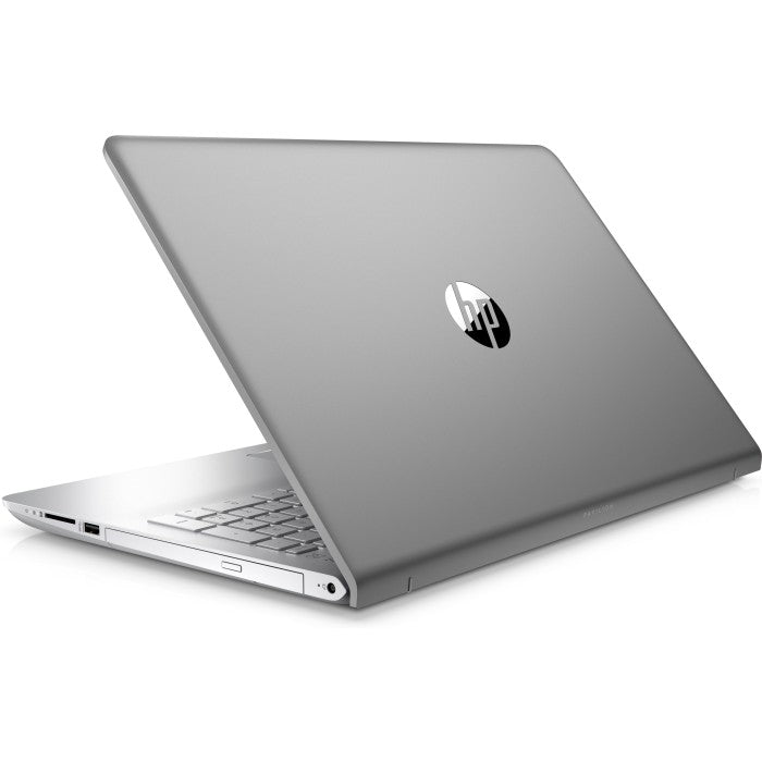 HP Pavilion 15-cc195cl foto 4.jpg