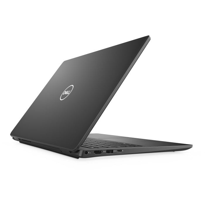 Dell Latitude 3520 foto 5.jpg