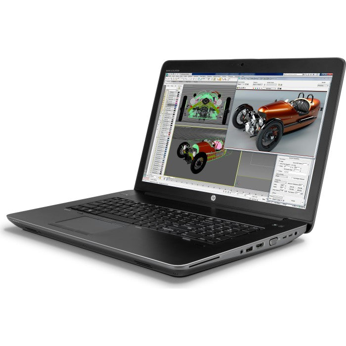 HP Zbook 17 G3 foto 2.jpg
