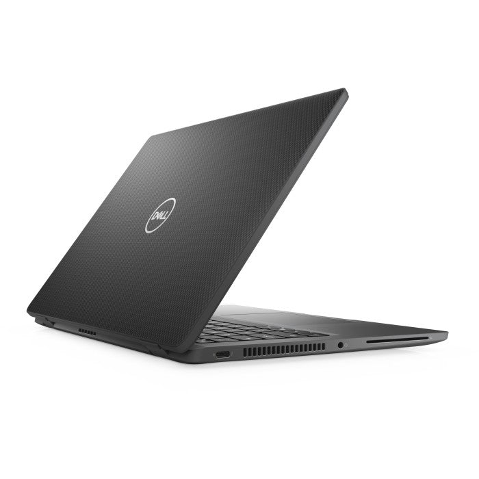 Dell Latitude 7420 foto 5.jpg