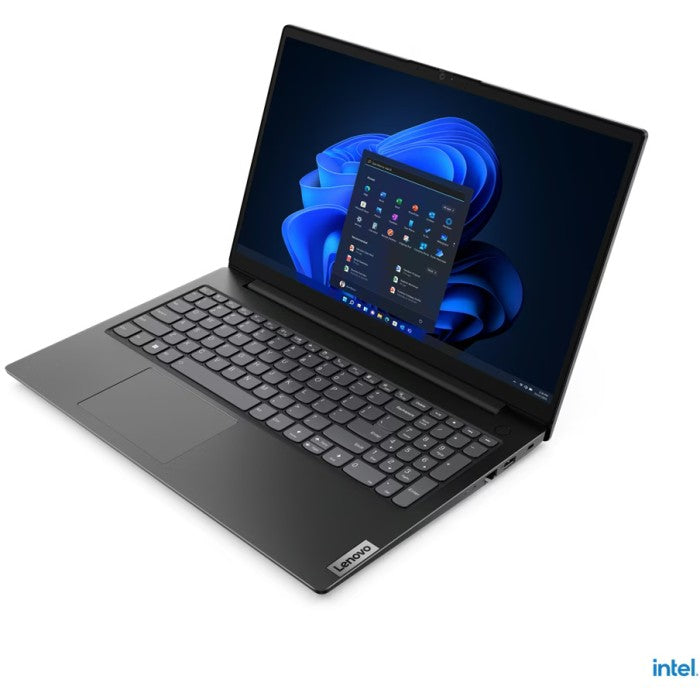 Lenovo V15 G4 IAH foto 2.jpg