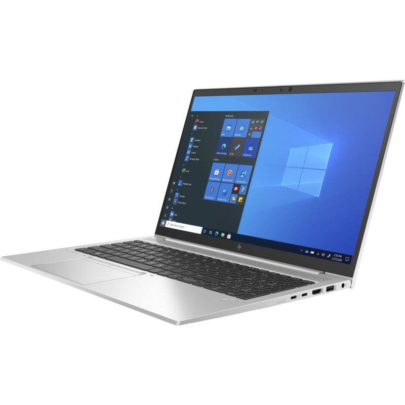 HPEliteBook850G8foto2