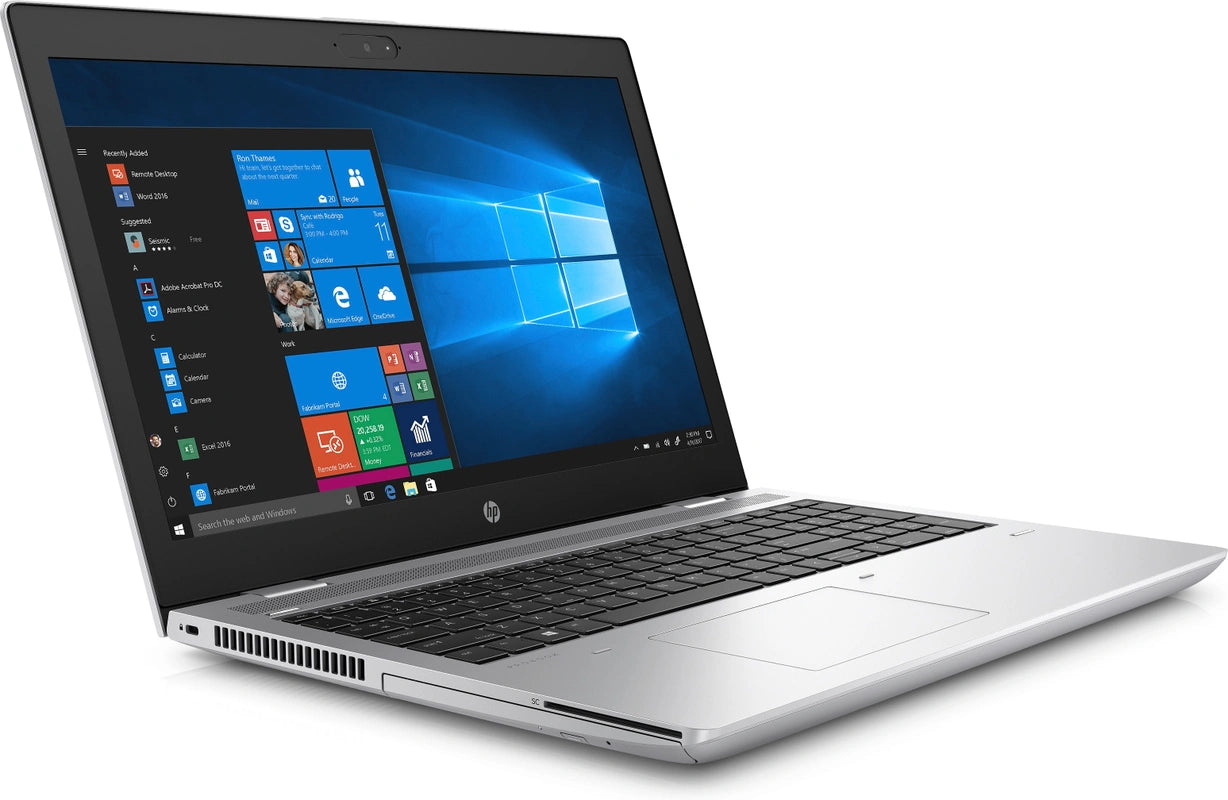 HPProBook650G4foto3