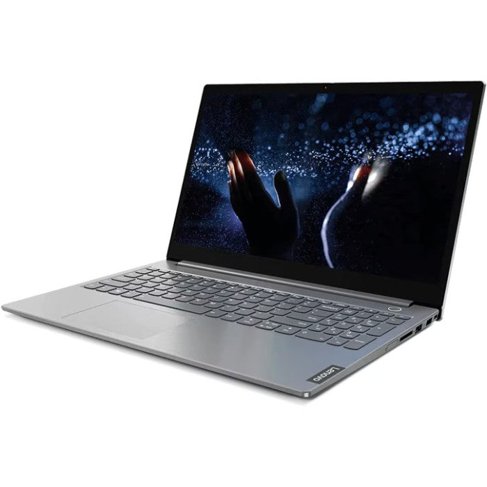 Lenovo ThinkBook 15-IIL foto 2.jpg