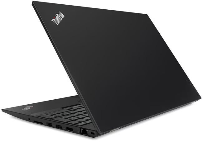 LenovoThinkPadT580foto4