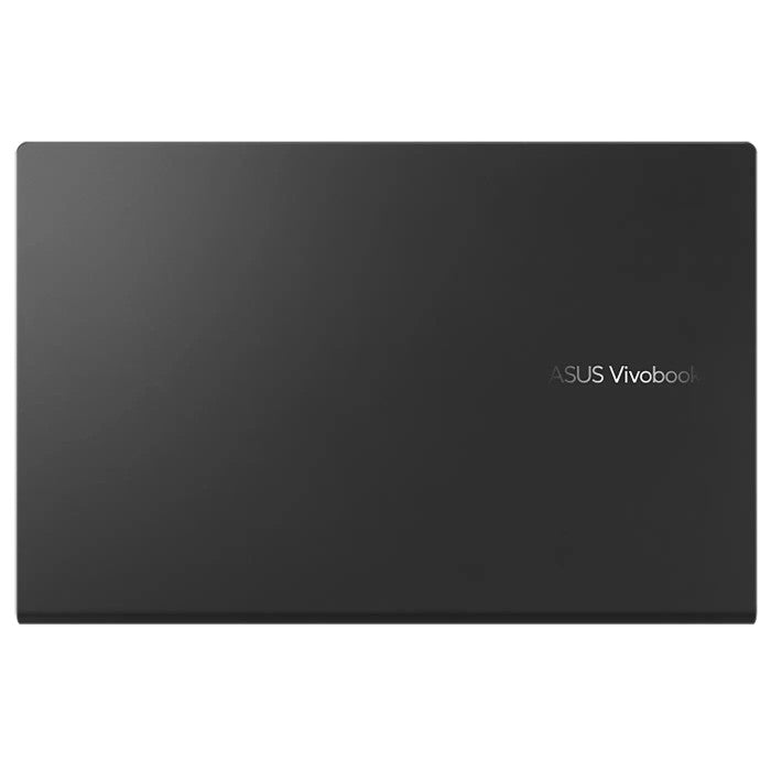 Asus VivoBook X1500E foto 4.jpg