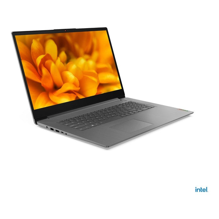 Lenovo IdeaPad 3 17ITL6 foto 3.jpg