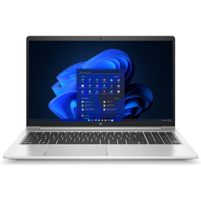 HP ProBook 450 G9 foto 1.jpg