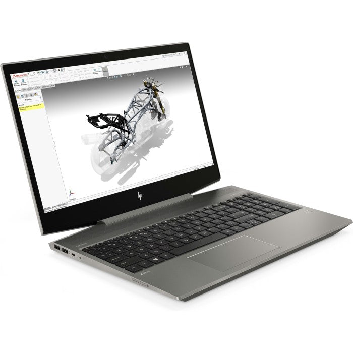 HP Zbook 15v G5 foto 3.jpg