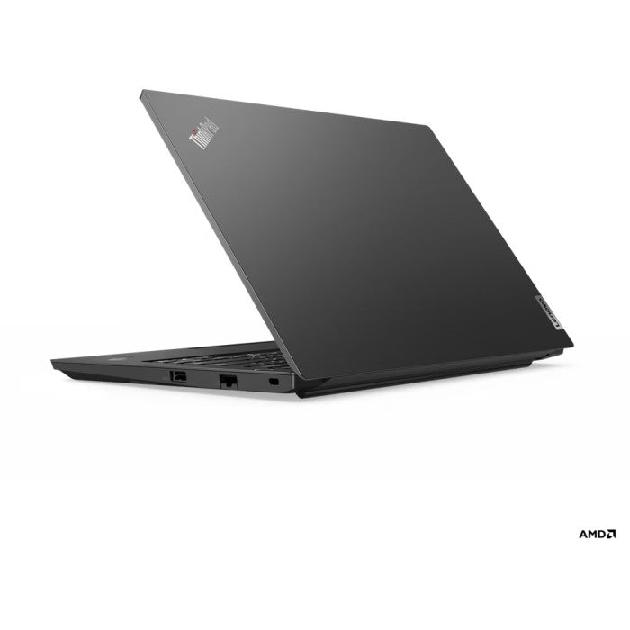 Lenovo ThinkPad E14 Gen 4 foto 3.jpg