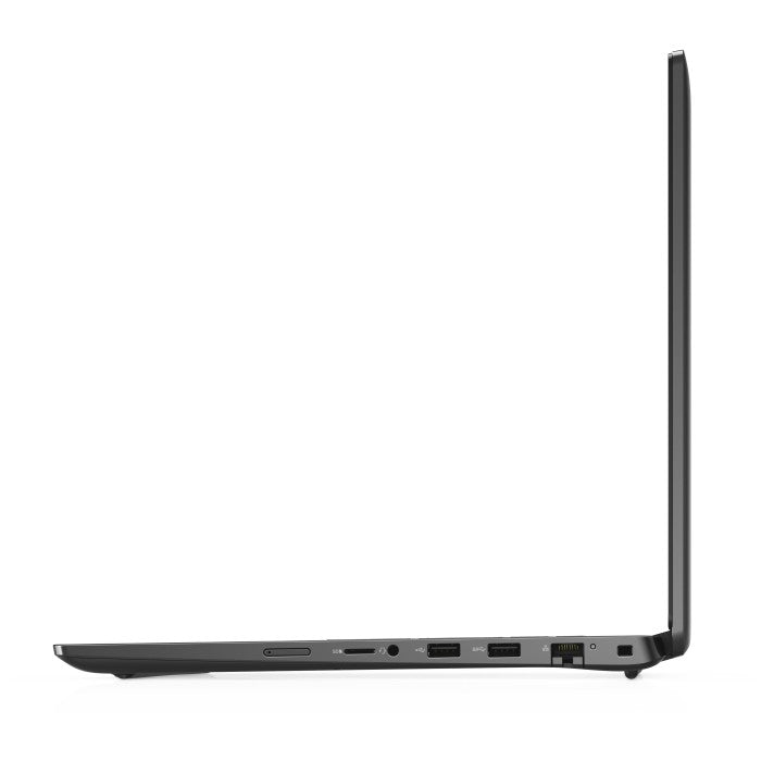 Dell Latitude 3520 foto 2.jpg