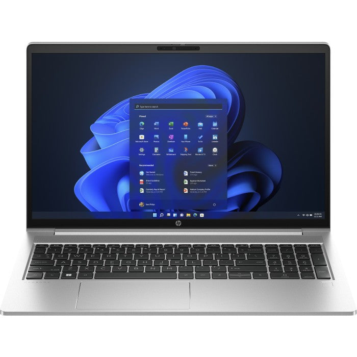HP ProBook 455 G10 foto 1.jpg