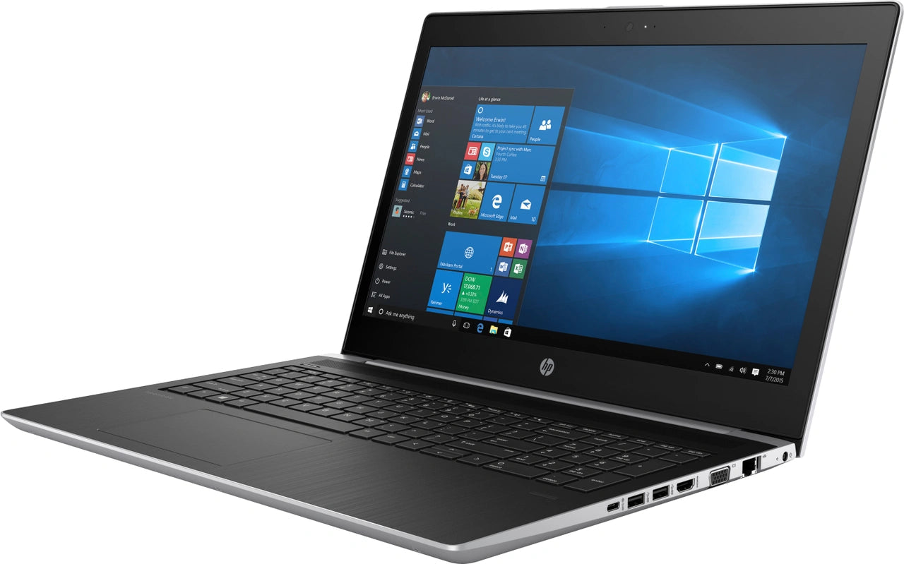 HPProBook450G5foto2_f3c28bc6-51a5-4e43-b7c2-a6fc5814065b