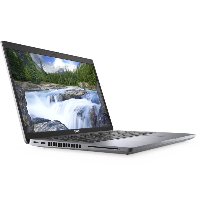 Dell Latitude 5420 foto 3.jpg