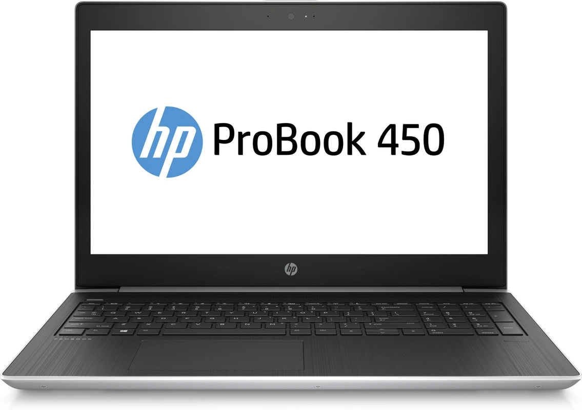 HPProBook450G5foto1
