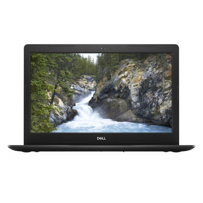 Dell Vostro 3590 foto 1.jpg