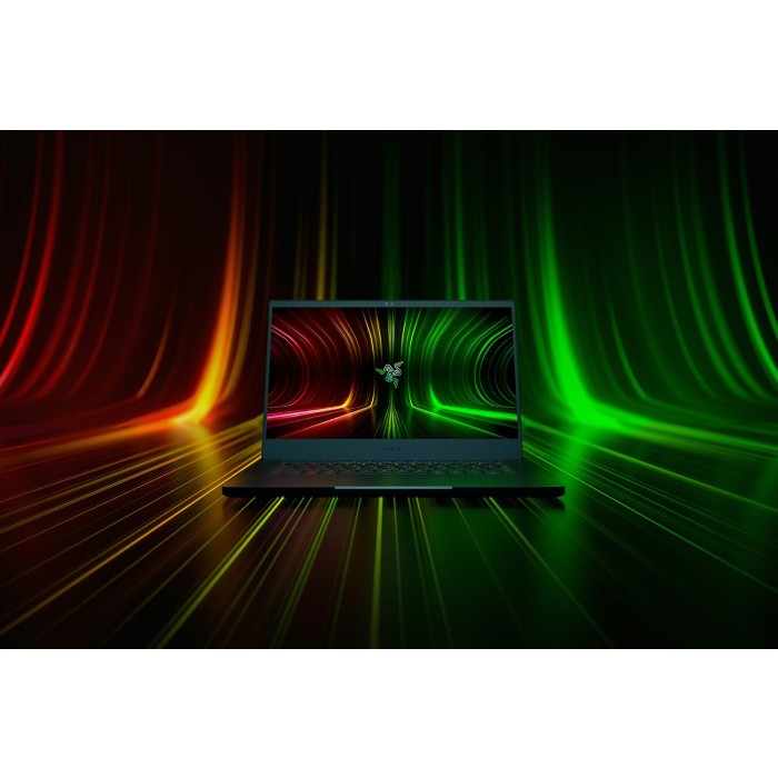Razer Blade 14 RZ09-0370 foto 3.jpg