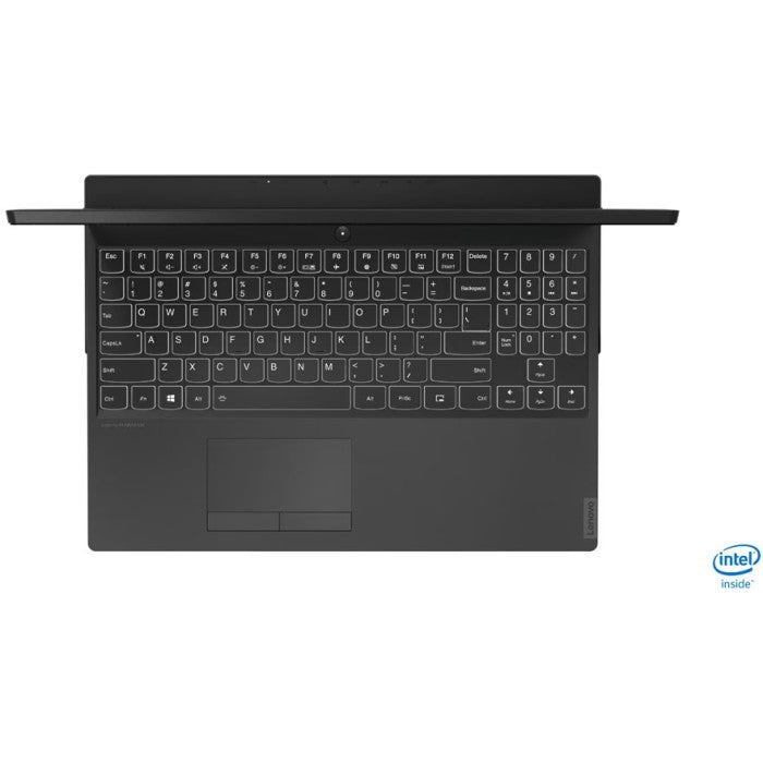 Lenovo Legion Y540-15IRH foto 3.jpg
