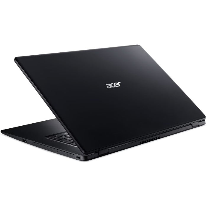 Acer Aspire A317-51G-74 foto 5.jpg