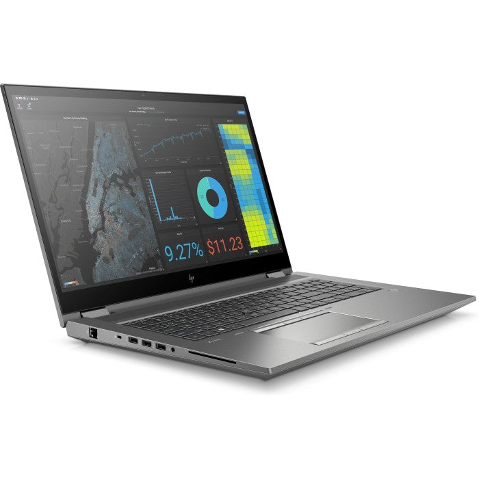 HP Zbook Fury 17 G7 foto 3.jpg
