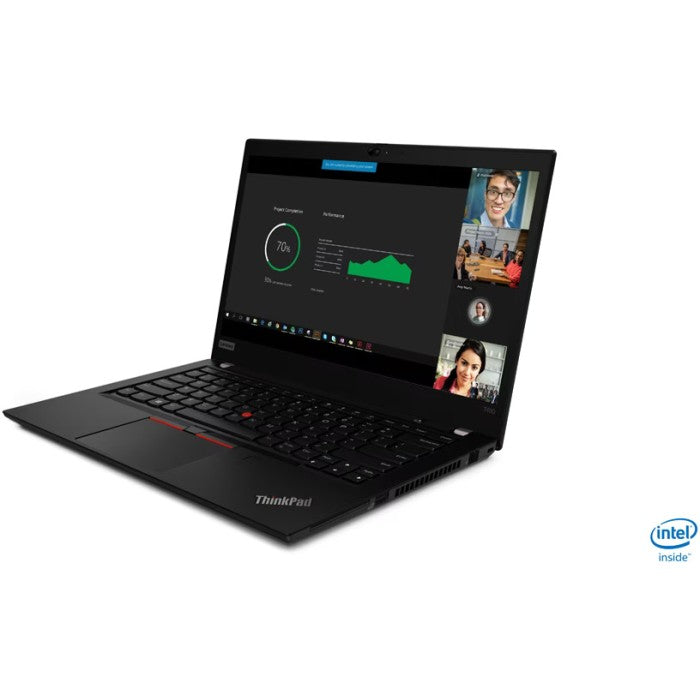 Lenovo ThinkPad T490 foto 2.jpg
