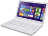 Acer Aspire V3-572G