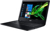Acer Aspire 3 A317-51G