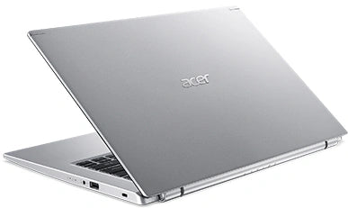 Acer Aspire 5 A514-54-58XW