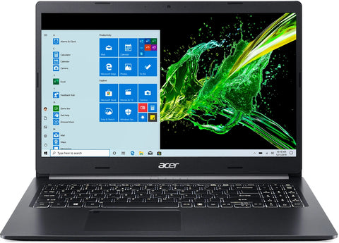 Acer Aspire A515-55-576k