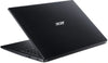 Acer Aspire A515-55-576k