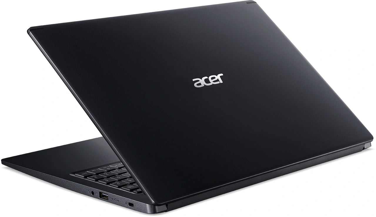 Acer Aspire A515-55