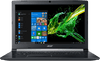 Acer Aspire A517-51G