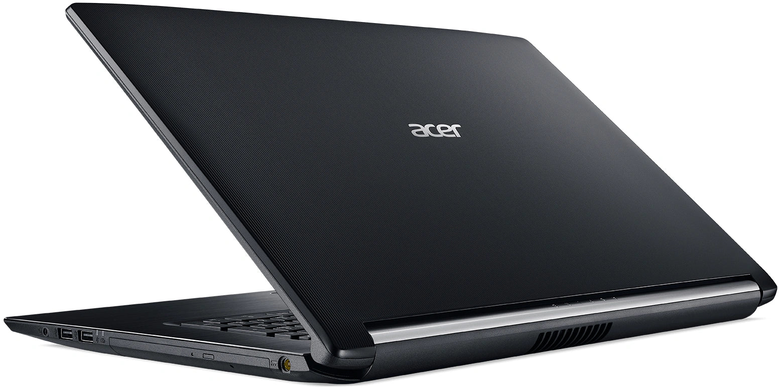 Acer Aspire A517-51-37PB