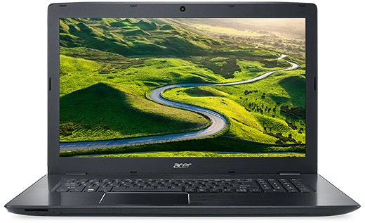 Acer Aspire E5-774-350Y