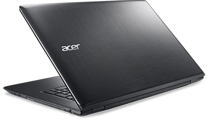 Acer Aspire E5-774-350Y