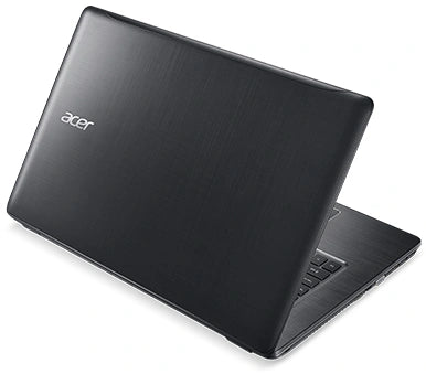 Acer Aspire F5-771G-76LA