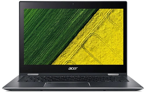 Acer Spin 5 SP513
