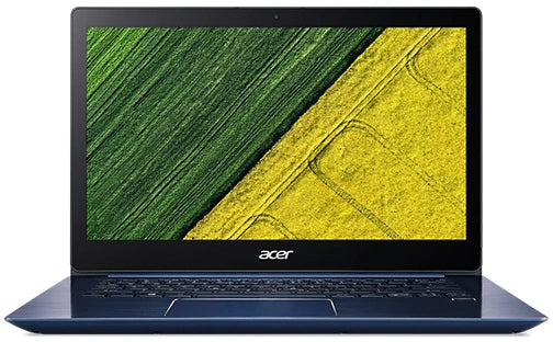 Acer Swift SF314-52