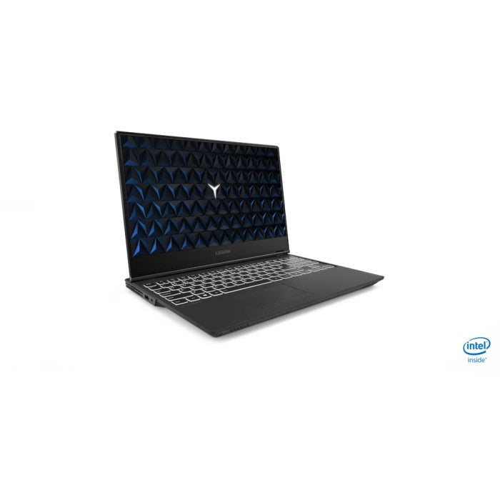 Lenovo Legion Y540-15IRH foto 2.jpg