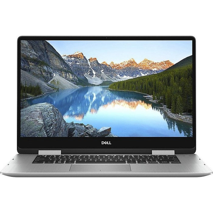 Dell Inspiron 7586 foto 1.jpg