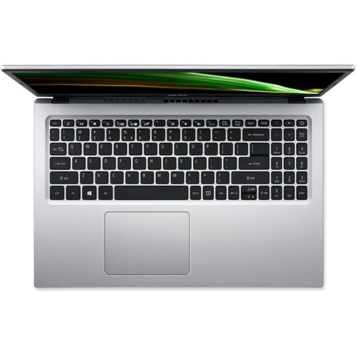 Acer Aspire 3 A315-58-72CV foto 4.jpg