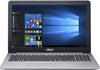 Asus K501U
