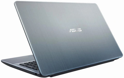Asus R541U Onlinelaptopshop
