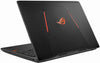 Asus ROG Strix GL553VW