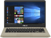 Asus VivoBook S14 S410U
