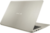 Asus VivoBook S14 S410U