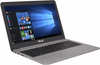 Asus UX510U