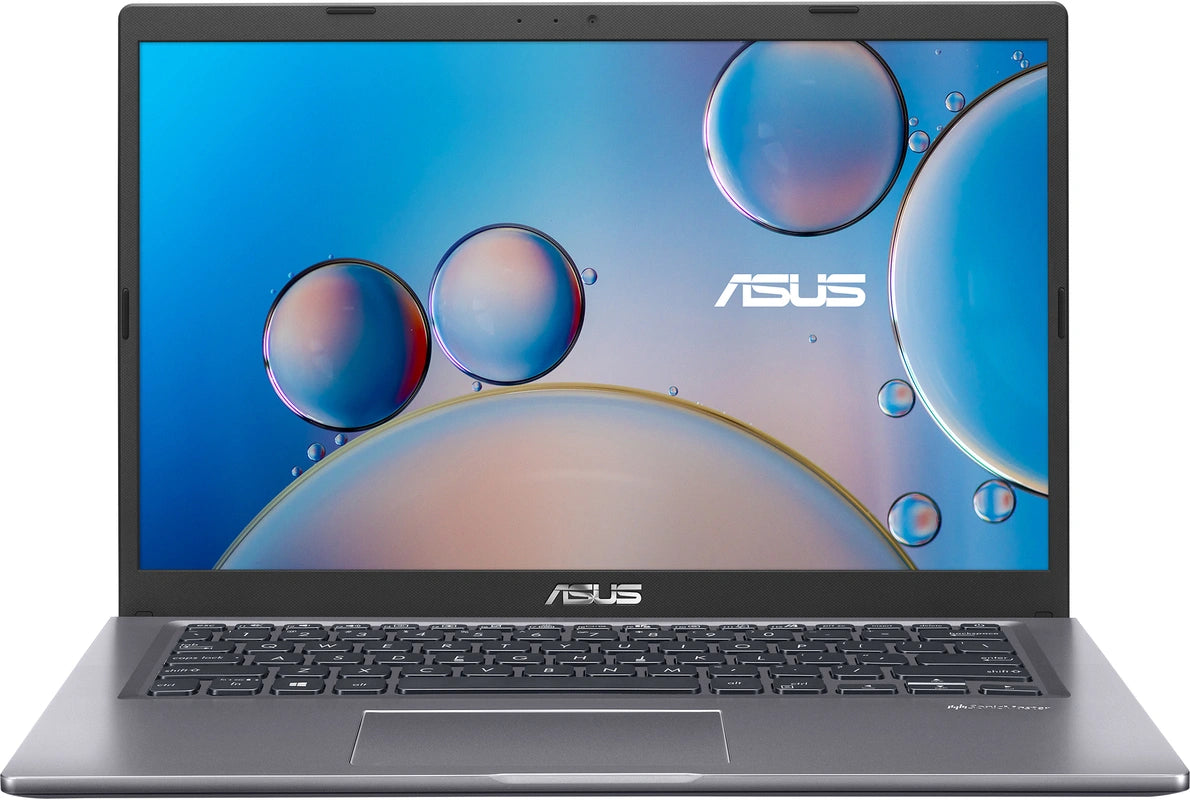 Asus X415E