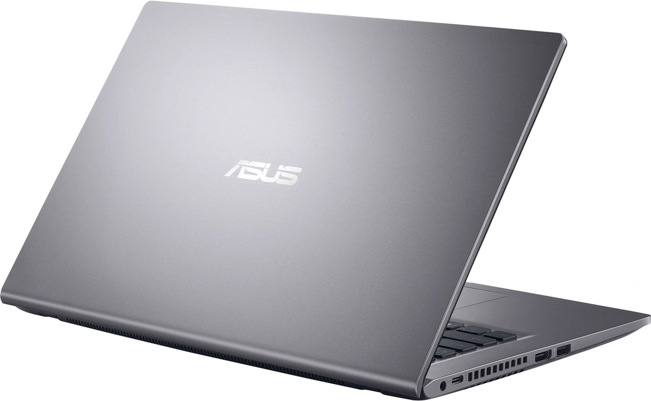 Asus X415E