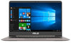 Asus ZenBook UX410U